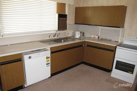 Property photo of 333 Agnes Street The Range QLD 4700