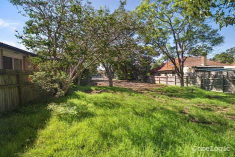 Property photo of 261 Burns Bay Road Lane Cove West NSW 2066