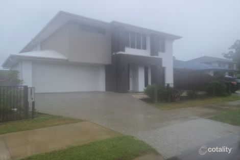 7 Kurrajong St, Springfield, QLD 4300