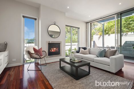 Property photo of 10A Duff Street Sandringham VIC 3191