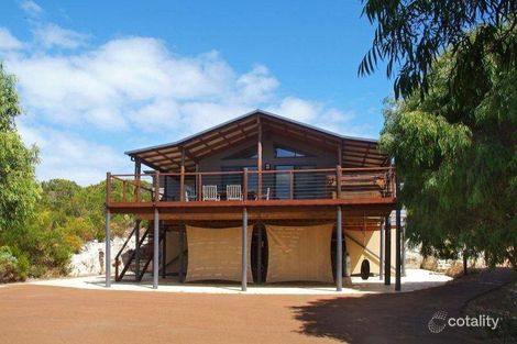 42 Grunters Way, Gnarabup, WA 6285