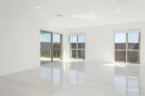 Property photo of 4 Spooner Street Taylor ACT 2913