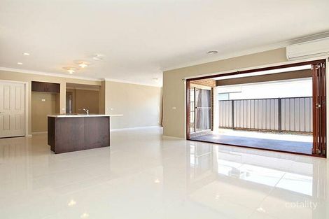 Property photo of 8 Baratta Road Tarneit VIC 3029