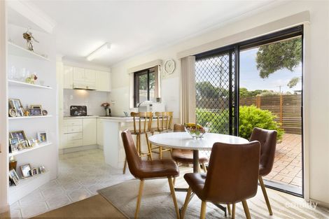 Property photo of 1/57 William Street Preston VIC 3072