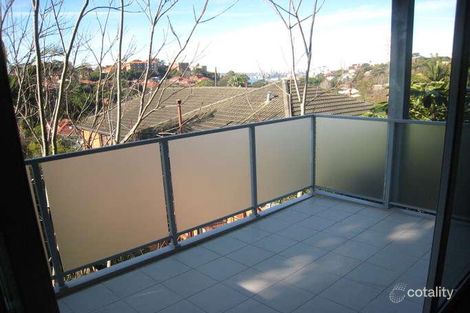 1/361 Alfred St N, Neutral Bay, NSW 2089