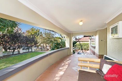 Property photo of 9 Windsor Road East Fremantle WA 6158