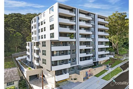 201/54 Donnison St W, West Gosford, NSW 2250
