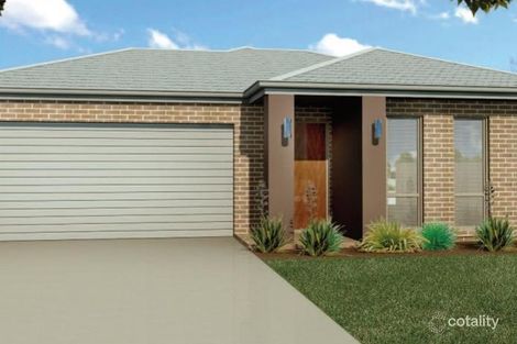 28 Ballymarang Ch, Cranbourne West, VIC 3977