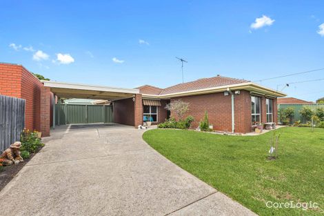 3 Glendye Ct, Corio, VIC 3214