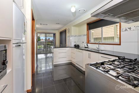 Property photo of 3 Glendye Court Corio VIC 3214