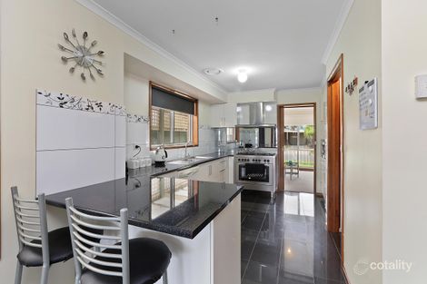 Property photo of 3 Glendye Court Corio VIC 3214