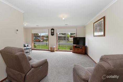 Property photo of 3 Glendye Court Corio VIC 3214