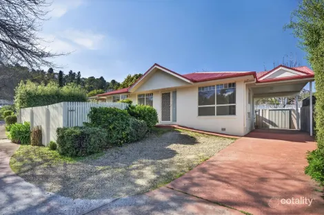 139 Gordons Hill Rd, Lindisfarne, TAS 7015
