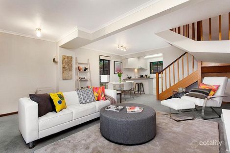 Property photo of 5/58 Railway Parade Pascoe Vale VIC 3044