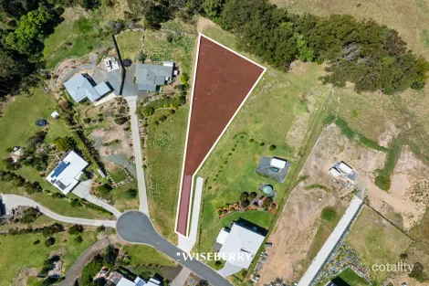 7b Creekline Cres, Tallwoods Village, NSW 2430