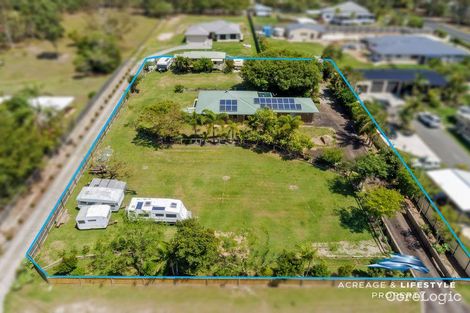 Property photo of 6-8 Homestead Road Morayfield QLD 4506