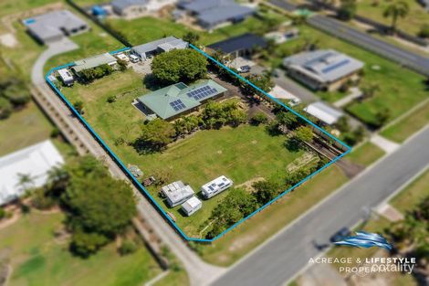 Property photo of 6-8 Homestead Road Morayfield QLD 4506