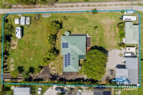 Property photo of 6-8 Homestead Road Morayfield QLD 4506