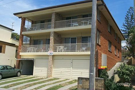 1/14 Ocean St, Yamba, NSW 2464