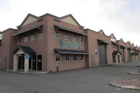 5/2-6 Tulloch Way, Canning Vale, WA 6155