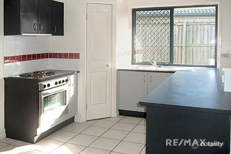 26/91 Ashridge Rd, Darra, QLD 4076