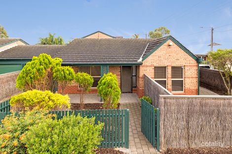 48 Florence Cres, Brompton, SA 5007