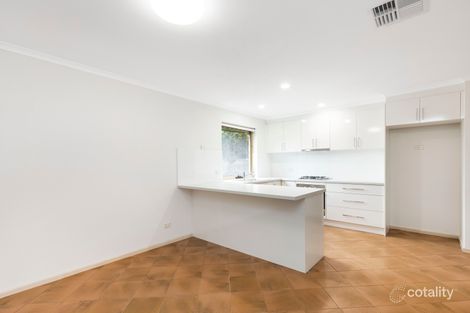 Property photo of 48 Florence Crescent Brompton SA 5007