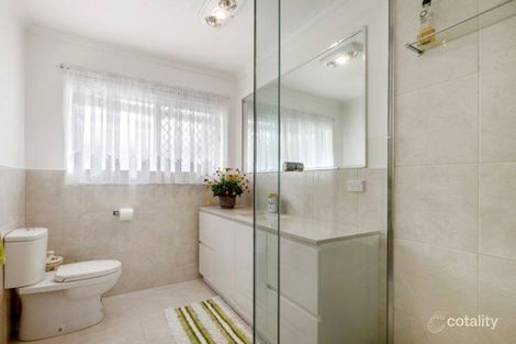 Property photo of 21/58 Furness Drive Tewantin QLD 4565