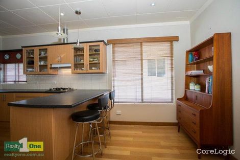 Property photo of 35 Blaven Way Ardross WA 6153