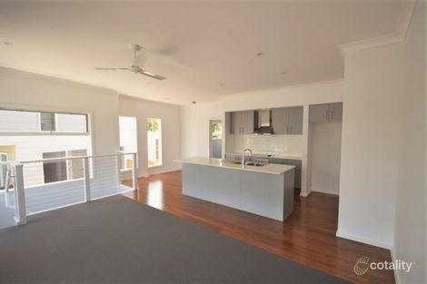Property photo of 31 Albatross Court Carbrook QLD 4130