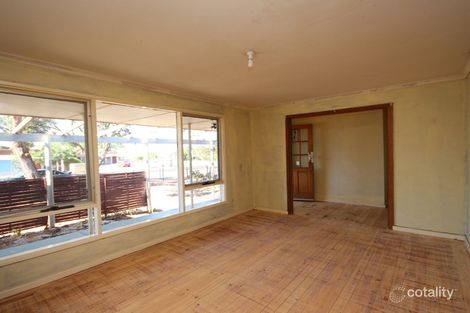 Property photo of 4 Owl Drive Murray Bridge SA 5253