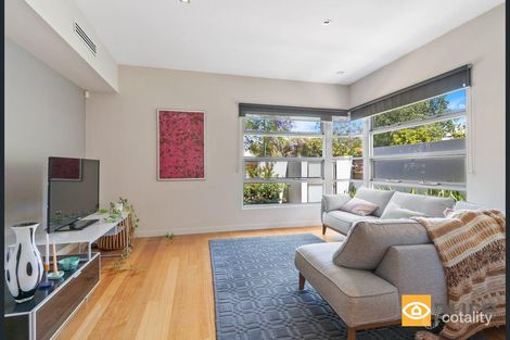 Property photo of 90B McCourt Street West Leederville WA 6007