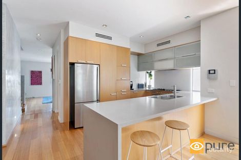 Property photo of 90B McCourt Street West Leederville WA 6007