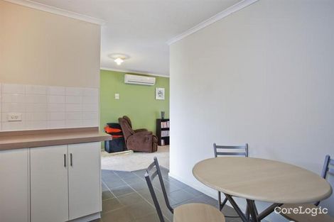 Property photo of 62 Pallett Street Golden Square VIC 3555