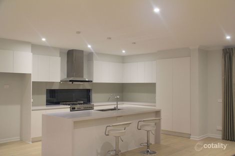 Property photo of 1/13 Maple Street Blackburn VIC 3130