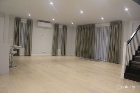 Property photo of 1/13 Maple Street Blackburn VIC 3130