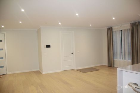 Property photo of 13 Maple Street Blackburn VIC 3130