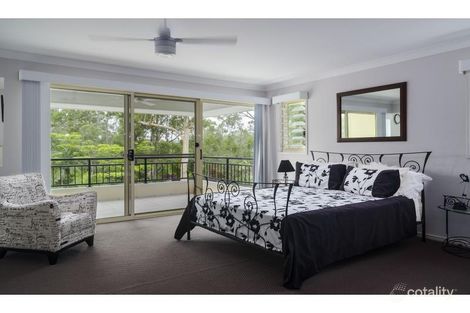 Property photo of 232 Lake Cooroibah Road Cooroibah QLD 4565