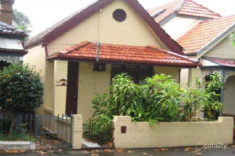 20 Pleasant Ave, Erskineville, NSW 2043