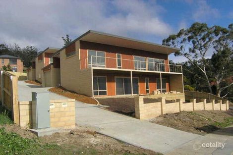 Property photo of 2 Baynton Street Kingston TAS 7050