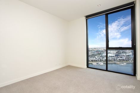 Property photo of 2002/9 Waterside Place Docklands VIC 3008