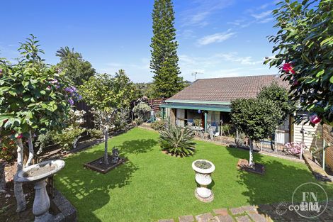 Property photo of 13/1D Parker Street Port Macquarie NSW 2444