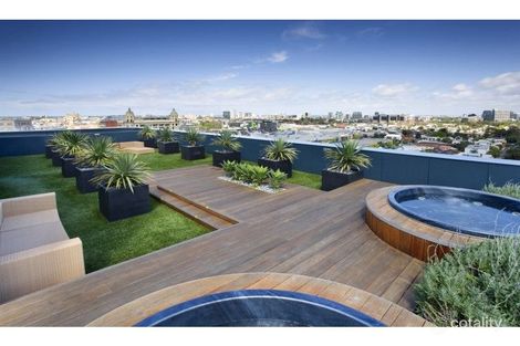 106/32 Bray St, South Yarra, VIC 3141