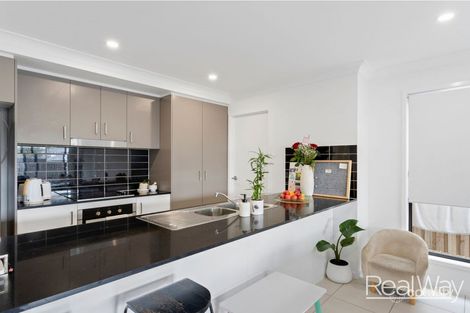 Property photo of 7 Raniga Drive Bellbird Park QLD 4300