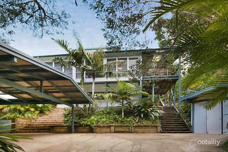Property photo of 30 Shelley Drive Byron Bay NSW 2481