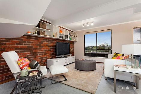 Property photo of 5/58 Railway Parade Pascoe Vale VIC 3044