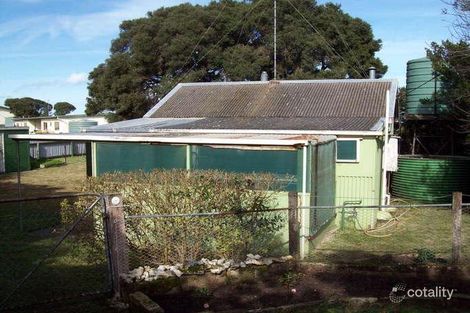 Property photo of 1 Maroochy Drive Nelson VIC 3292
