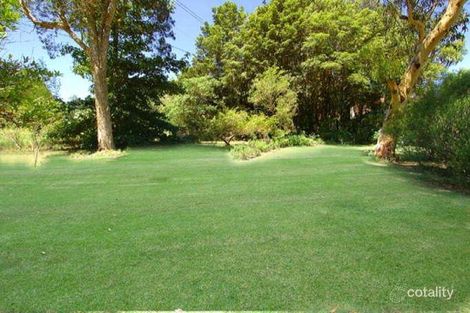 Property photo of 6 Majura Close St Ives Chase NSW 2075