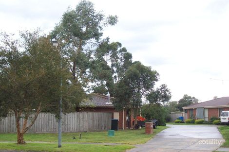 2/11 Linlithgow Ct, Narre Warren, VIC 3805