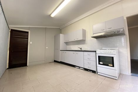 1/28 Benelong Ave, Smithfield, NSW 2164